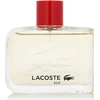 Lacoste Red 75ml, Männer, 75 ml, Apfel, Zedernholz, Jasmin, Kiefer, Pa...