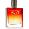 Hugo Boss Boss Alive Intense Eau De Parfum 50 ml (woman)