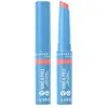 Rimmel London, Lippenpflege, Kind & Free Tinted Lip Balm (Lippengel)