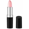 lasting finish shimmers lipstick #904-Pink Frosting r 0.01 kg