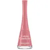 Bourjois Paris 1 Seconde 050 Cotton Candy'de 9ml Nagellack One Size