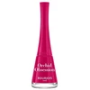 Bourjois Paris 1 Seconde 051 Orchid Obsession 9ml Nagellack One Size