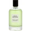 David Beckham Aromatic Greens Eau de Parfum für Herren 100 ml