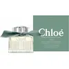 Chloé Rose Naturelle Intense, Frauen, 50 ml, Nachfüllbare Flasche, Ner...