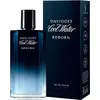Parfüm Hombre Davidoff Cool Water Reborn EDT 125 ml
