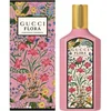 Gucci Flora Gorgeous Gardenia Eau De Parfum 100 ml (woman)