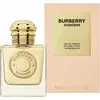 BURBERRY Eau de Parfum Goddess, Glasflakon, Parfüm EDP, Damenduft