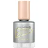 Max Factor - Miracle Pure Priyanka Nagellack 12 ml
