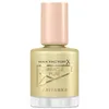 Max Factor - Miracle Pure Priyanka Nagellack 12 ml