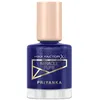 Max Factor - Miracle Pure Priyanka Nagellack 12 ml