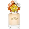 Marc Jacobs Daisy Ever So Fresh Eau De Parfum 75 ml (woman)