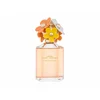 Marc Jacobs Daisy Ever So Fresh Eau De Parfum 125 ml (woman)