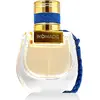 Chloé Nomade Nuit D'Égypte Eau de Parfum für Frauen 30 ml