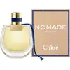 Chloe Damenparfüm NOMADE NUIT D'EGYPTE EDP