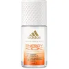 Adidas Aktiv Energie-Kick Deodorant-Roller, 50ml