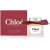 Chloé Chloe Signature Intense Vapo 50ml Eau De Parfum One Size