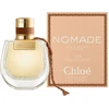 Chloé Chloe Nmd Jasmine Naturelle Intense 50ml Eau De Parfum One Size