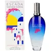 Damenparfüm Escada Santorini Sunrise EDT EDP 100 ml Limitierte Auflage