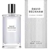 Parfüm Hombre David Beckham EDT Classic Homme 100 ml