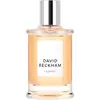 David Beckham Classic Woda toaletowa, 50 ml