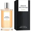 David Beckham Classic, Männer, 100 ml, 1 Stück(e)