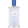 David Beckham Classic Blue Eau de Toilette 100 ml