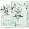 Marc Jacobs Perfect EDP 50 ml W