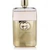 Gucci Guilty Pour Femme Eau de Parfum 150 ml (woman)