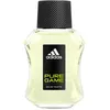 Adidas Pure Game Herrenparfüm EDT