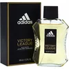 Parfüm Hombre Adidas Victory League EDT 100 ml