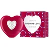Escada Damenparfüm Show Me Love EDP EDP 100 ml