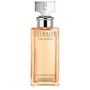 Calvin Klein Eternity Intense 50ml Eau De Parfum One Size