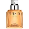 Calvin Klein Eternity Intense 50ml Eau De Parfum One Size