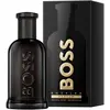 Parfüm Hombre BOSS Boss Bottled EDP 200 ml