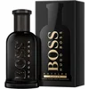 BOSS Bottled Parfum für Herren