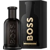 BOSS Bottled Parfum für Herren