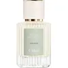 Chloe Violette Woda perfumowana, 50 ml
