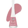 Bourjois Paris Healthy Mix 200 Once & Flo Ral 9ml Nagellack One Size
