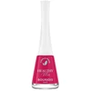 Bourjois Paris Healthy Mix 250 Berry Cute 9ml Nagellack One Size