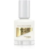 Max Factor Miracle Pure Nagellack: Vegan & Langlebiger Nagellack in Tr...
