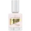 Max Factor Miracle Pure 205 Nude Rose 12ml Nagellack One Size