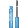 Rimmel London Kind & Free Lash Loader 001 Black Mascara One Size