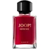Joop! Joop! Homme Le Parfum reines Parfüm für Männer 75 ml