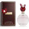 Parfüm Mujer Marc Jacobs Dot EDP 100 ml