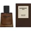 Burberry Hero Parfum Intense - 50 ML Parfum Herren Parfum