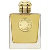 Parfüm Mujer Burberry BURBERRY GODDESS 100 ml