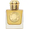 Parfüm Mujer Burberry BURBERRY GODDESS 50 ml