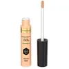 Max Factor Facefinity All Day Flawless 10 7.8ml Abdeckstift One Size