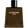 Burberry Hero Parfum, Männer, 150 ml, Nachfüllbare Flasche, Cypriol, A...