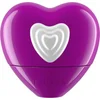 Escada Party Love Edp Spray 30ml